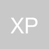 xanderpucci8